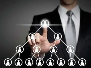 Presunta megaestafa piramidal en San Pedro: en las próximas horas se presentarían las primeras denuncias