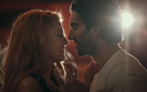 En qué plataforma se puede ver “Romper el círculo” tras su paso exitoso por cines