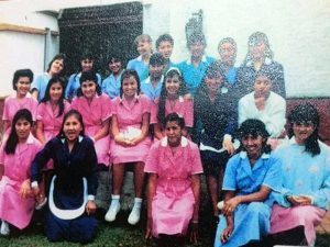 Sacerdotes del Opus Dei serán indagados por trata de personas y reducción a la servidumbre