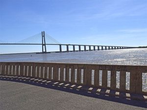 Jueves con calor y a pleno sol