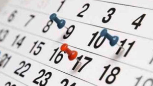 Este viernes inicia un nuevo fin de semana largo: ¿se paga doble si trabajo este feriado?