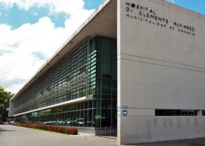 Balearon a un hombre de 56 años en Empalme Graneros