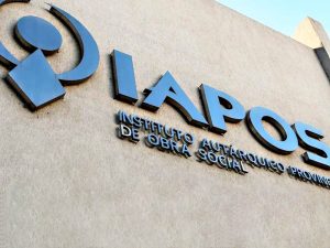 La Justicia rosarina ordenó a Iapos cubrir a una afiliada la ortesis dinámica en fibra de carbono