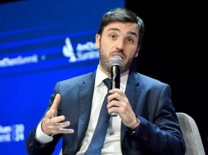 Desde el PRO vuelven a descartar una coalición parlamentaria con La Libertad Avanza