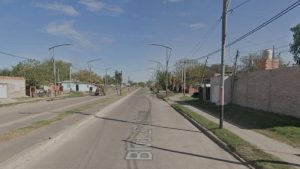 Le exigieron el pago de una deuda pero no pudo hacer la transferencia: lo balearon en las dos piernas