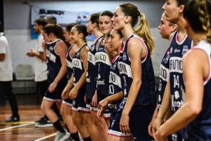 Náutico recibe a Unión Florida por la Liga Nacional