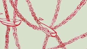 Opinión: Juan Manuel de Rosas y la soberanía