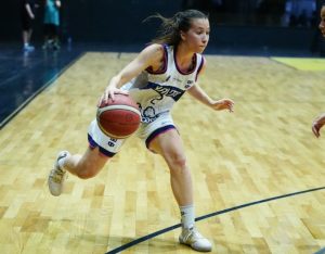 Náutico metió triunfazo en Obras y vuelve a Rosario con una sonrisa