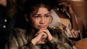 Dejando atrás los rumores de cancelación, HBO confirmó la temporada 3 de “Euphoria”