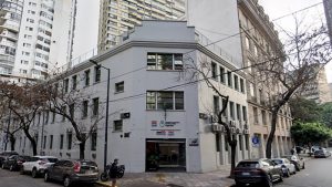 Motosierra en el Inta: el gobierno de Milei subastará terrenos y proyecta 1.500 despidos