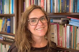 Se presentará el documental "Yuyes Verdes", de Sofía Cecconi, en la Usina Social