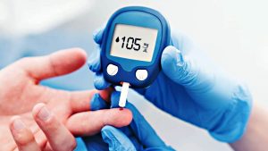 Día Mundial de la Diabetes: 4 de cada 10 argentinos no saben que la padecen