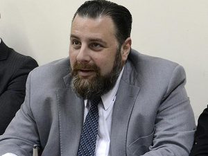 La Justicia y la utopía de transformarse en una herramienta para pacificar los barrios