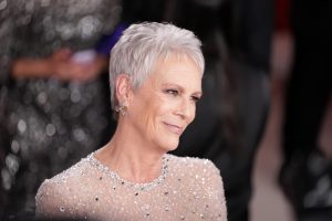 Jamie Lee Curtis se suma a medios y organizaciones que abandonan X tras el triunfo de Donald Trump