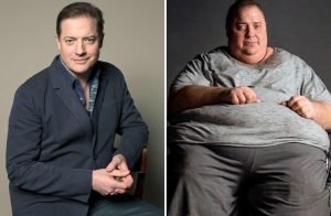 Netflix estrenó un film multipremiado que devolvió a la fama internacional a un actor que fue figura en los años 90