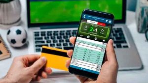 Es ley: Santa Fe avanza en la prevención de la ludopatía