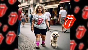 Revancha del trauma: ¿animarse o amoldarse?