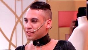 Polirrubro: del reality “Corte y Confección” al narcomenudeo