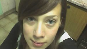 A 18 años de su desaparición, se acerca el juicio por el crimen de Otoño Uriarte