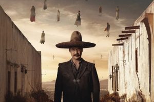 Lo que hay que saber de “Pedro Páramo”, la nueva película de Netflix basada en la icónica novela de Juan Rulfo