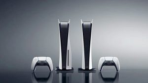 ¿Cuánto costará traer una Play Station 5 desde el exterior a partir de diciembre?