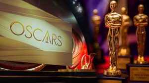 Temporada de premios: se supo quién será el conductor de la entrega del Oscar y es un conocido fanático de la Argentina