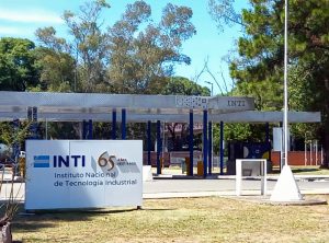 Sigue el desguace: cierran todas las sedes provinciales del Inti que no tienen laboratorio