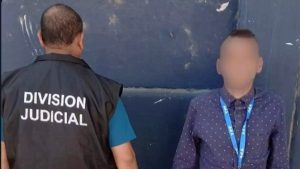 "Me hicieron un daño terrible": el drama del periodista detenido por error y escrachado por Patricia Bullrich