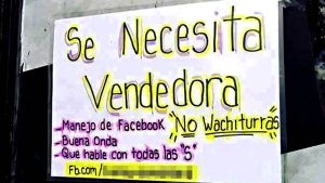 La cara oculta de las búsquedas laborales: 86% las considera sesgadas y discriminatorias
