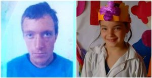 Caso Fabiana Sirino en Misiones: solicitaron una pericia psiquiátrica para el imputado