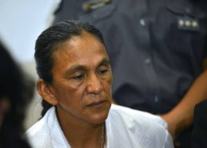Confirman el sobreseimiento de Milagro Sala en la causa que había iniciado Gerardo Morales