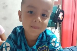 Caso Loan: van a rastrillar lagunas que hasta ahora no fueron analizadas