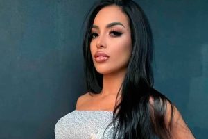 Ampliaron la indagatoria al empresario involucrado en la muerte de Emmily Rodrigues en Retiro e imputaron a una mujer que estuvo en la escena