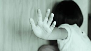 Santa Fe: le pegó a su hijo con una ojota y fue condenado a prisión efectiva