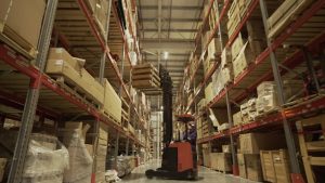 Todo lo que hay que saber sobre el nuevo límite para compras en el exterior por envíos internacionales