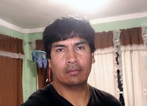 Hallaron el cuerpo de otra víctima del derrumbe en Villa Gesell