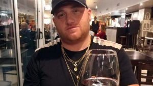 Condenaron a un referente del crimen organizado y otros seis imputados por comercialización de drogas