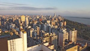 Administradores proponen la bancarización para combatir empresas fraudulentas