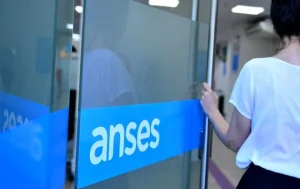 Adiós a los créditos de la Ansés con mejores tasas que los bancos