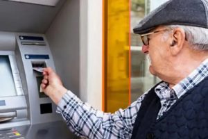 Ansés ya dio a conocer el cronograma del medio aguinaldo de diciembre