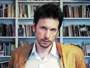 Antonio Birabent celebrará sus 30 años de carrera en el City Center Rosario