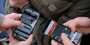 Un ex CEO de Codere, la empresa de apuestas, designado como secretario de Niñez generó rechazo en el Concejo