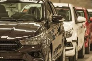 Sorpresa: se derrumbó la venta de autos 0 km en noviembre