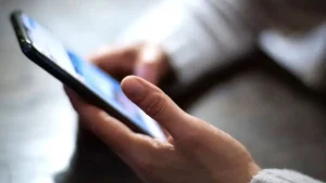 Condena millonaria para bancos por otorgar créditos a una mujer "vulnerable"