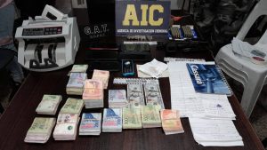 Condenan a jefes de una franquicia de Los Monos que sembró terror con balaceras, narcomenudeo, usurpaciones y extorsiones en el noroeste 