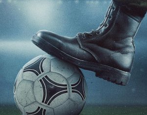 La docu-serie “Argentina ‘78”, de Disney+, ya tiene fecha de estreno