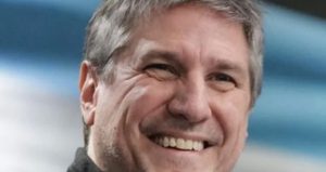 Al final, el gobierno también revocó la jubilación de Amado Boudou