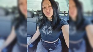 Detalles de horror: así se cometió el femicidio de Sofía Delgado