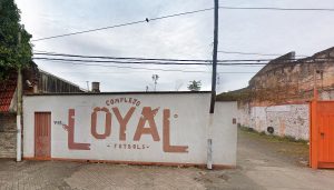 Investigan dudosa muerte de un chico de 20 años que jugó un partido de fútbol 5 y se descompensó