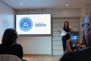 Alquilar, comprar o vender propiedades sin sorpresas: Cocir presentó la campaña para saber distinguir a los profesionales